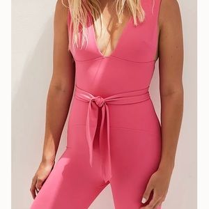 After hour onesie OB1058291 Fp Movement